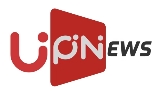 UPNews-科技与产业投资信息平台和智库_UPNews创投网